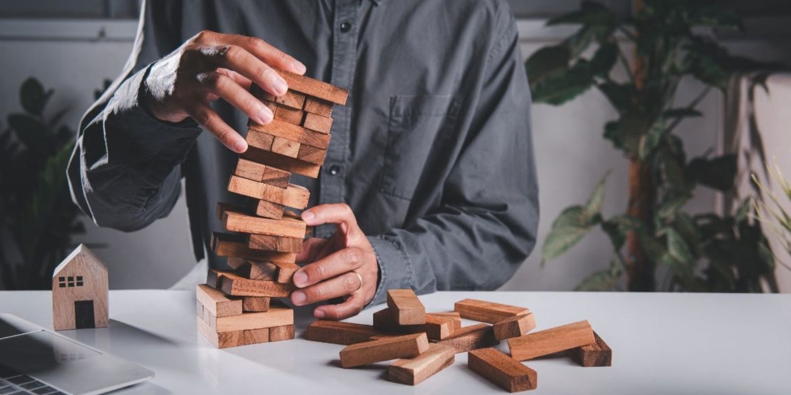 A Digital De Novo Just Got a Charter. Your Efficiency Ratio Should Be Nervous.