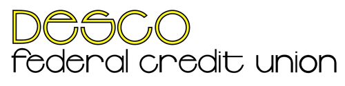 Credit and Debit Assessment