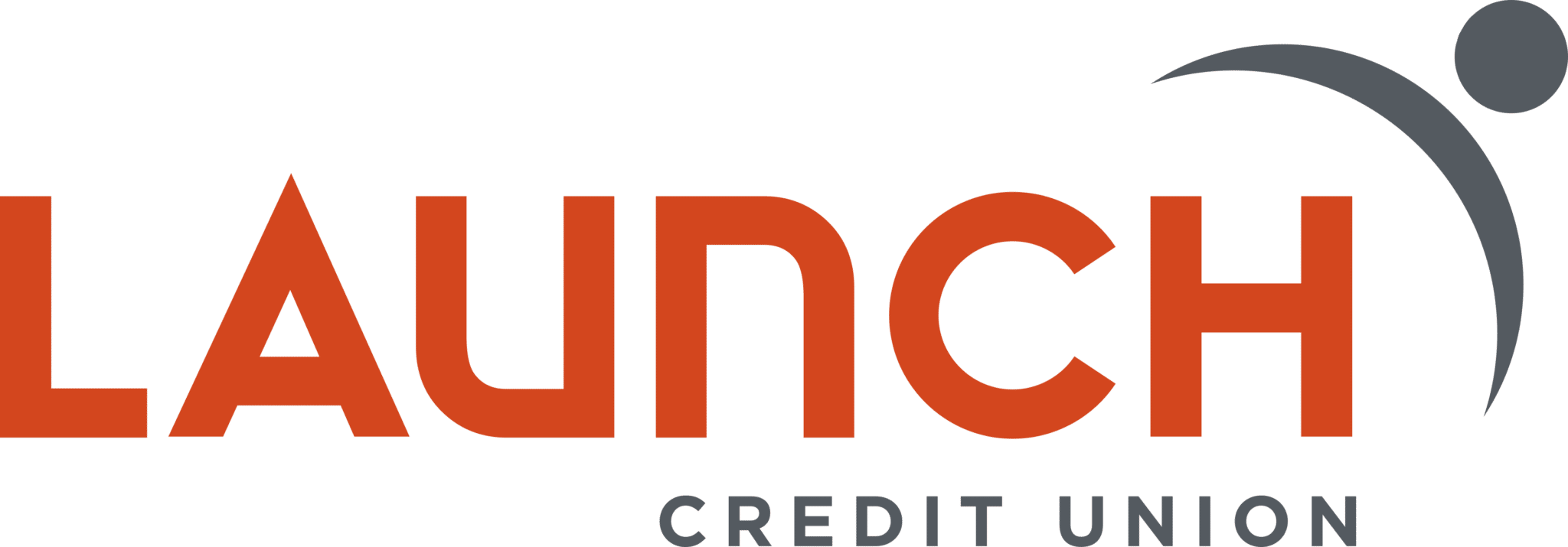 Credit and Debit Assessment
