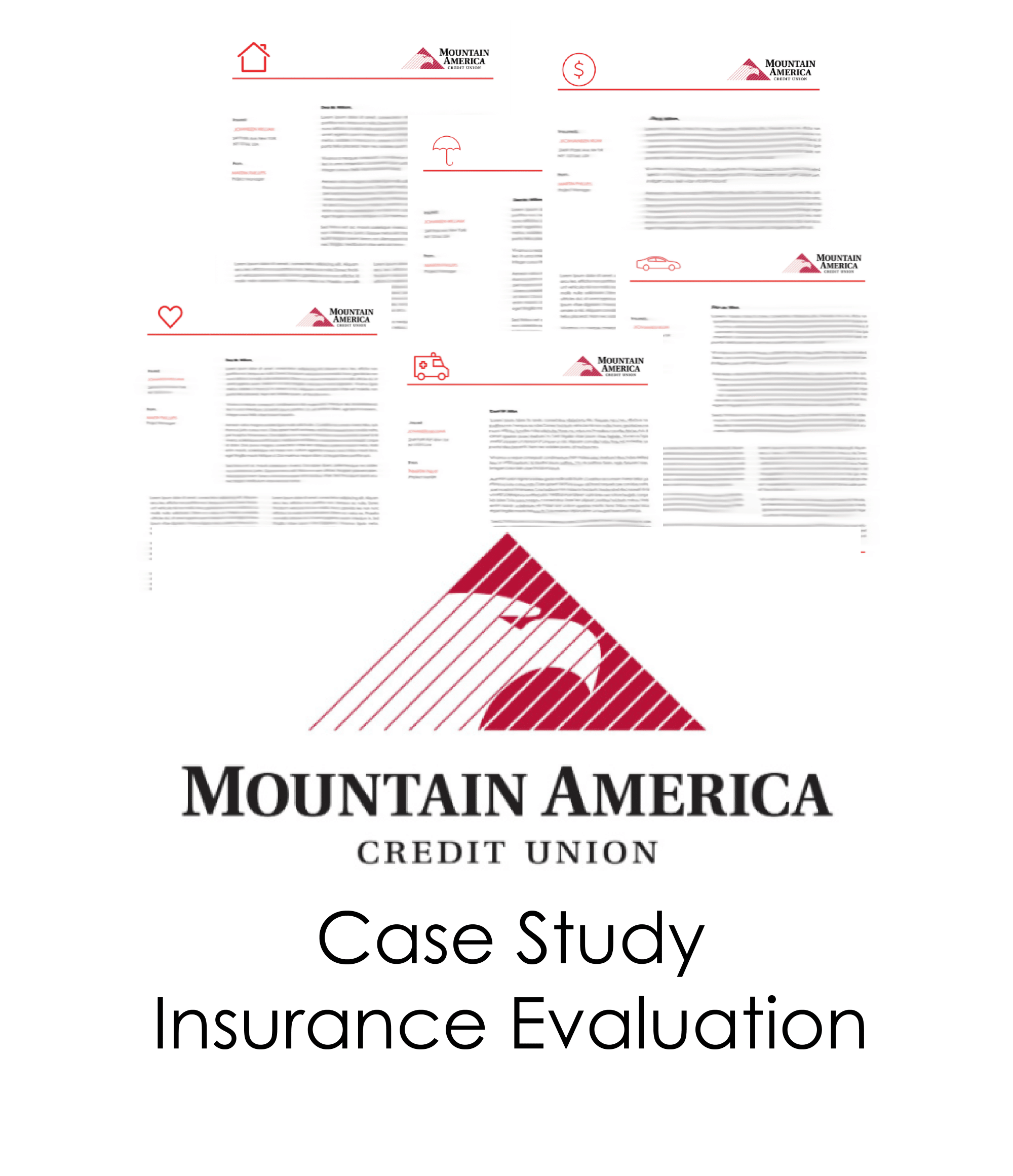 Case Study: Mountain America Credit Union