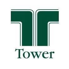 tower sq