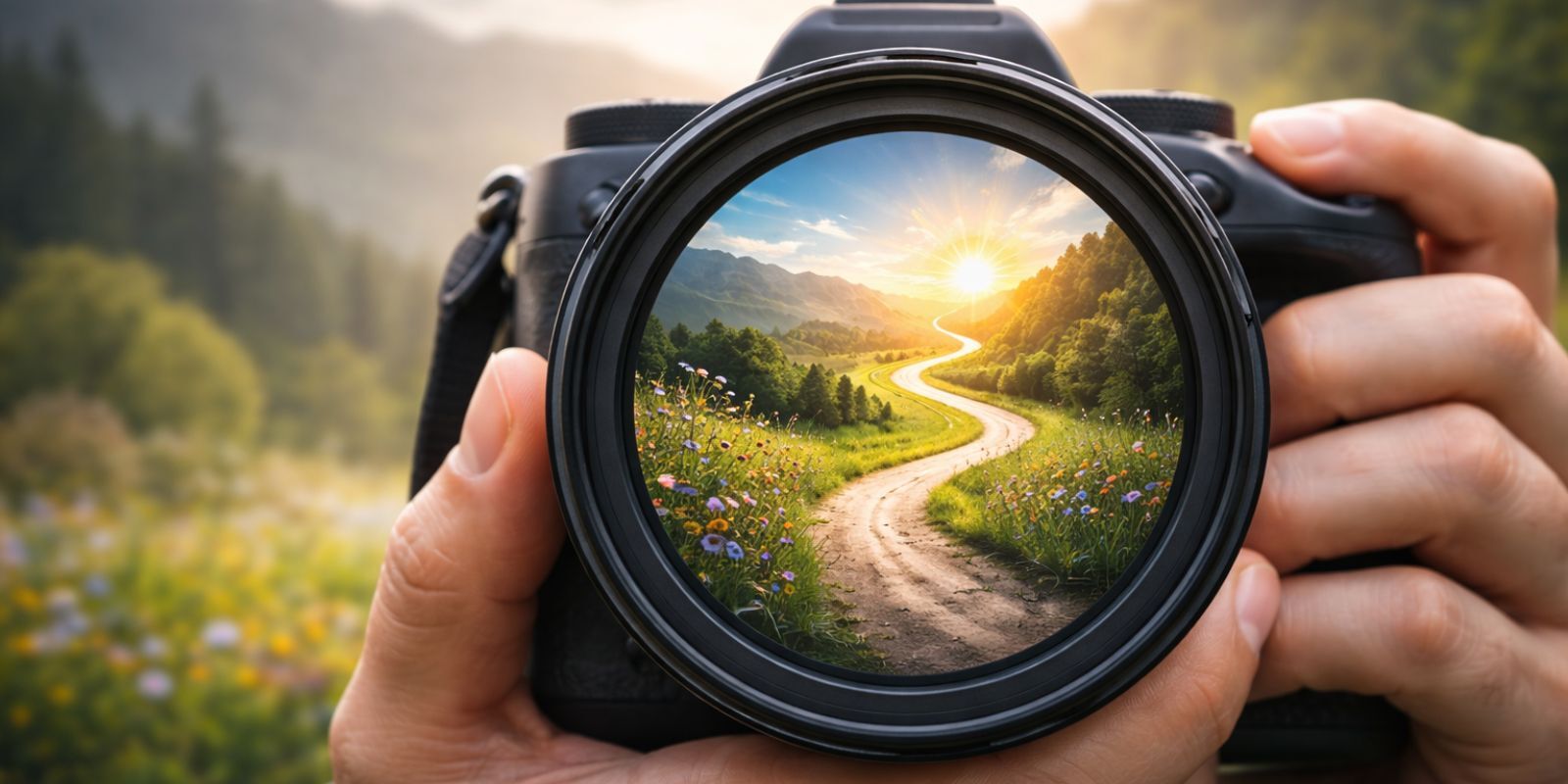 Your Strategic Planning Facilitator Has an Expiration Date