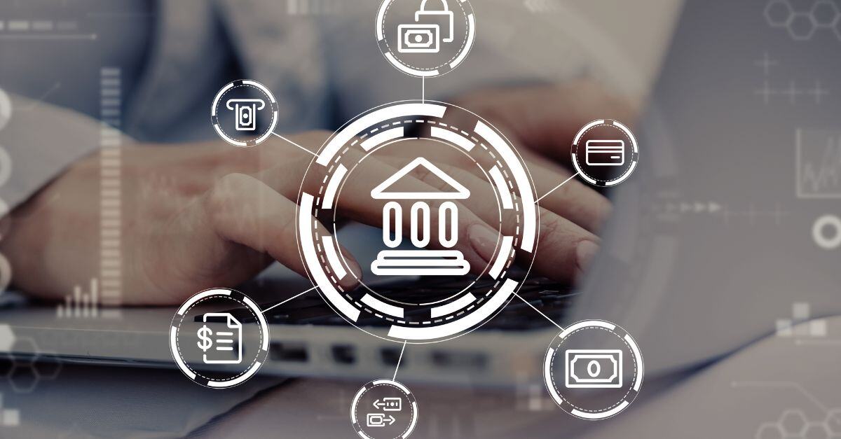 Why Understanding the Generational Shift in Banking is Key to Remaining Competitive