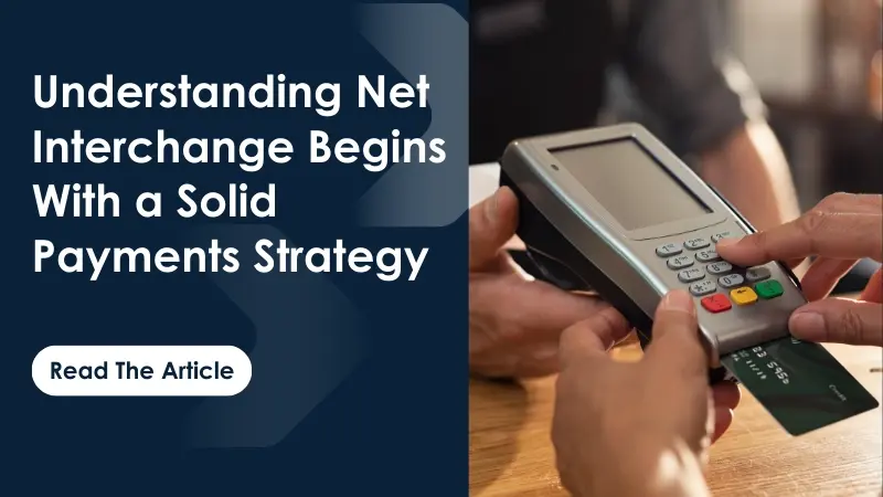 Net Interchange Article