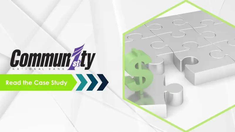 Community First Case Study