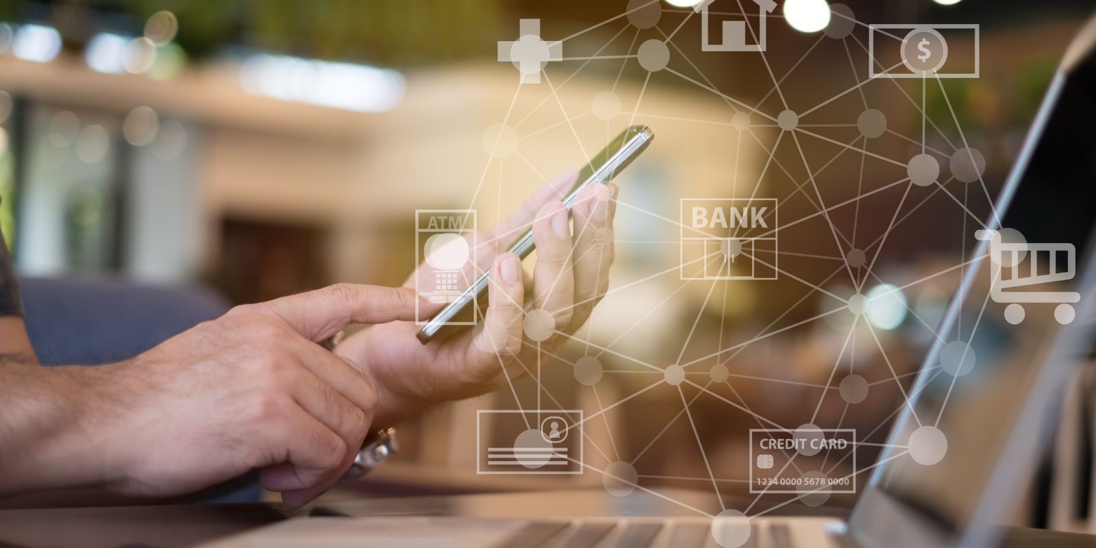 What the Visa–Mastercard Interchange Fee Settlement Means for the Future of Payments