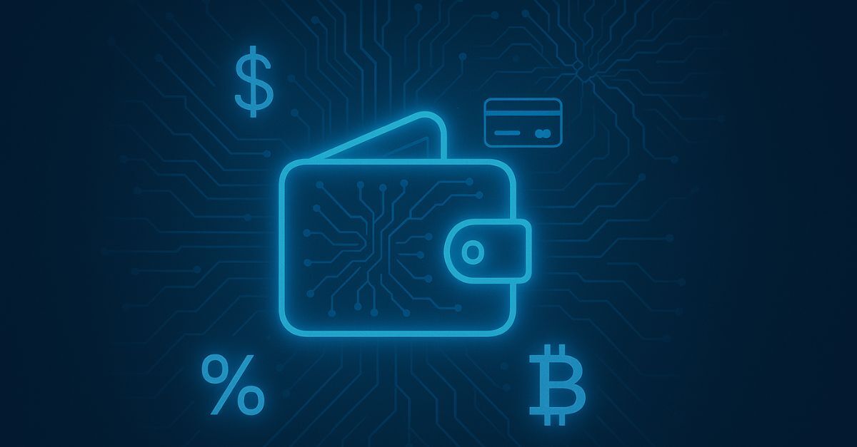 AI Agents Just Got a Wallet: What That Means for Banks and Credit Unions
