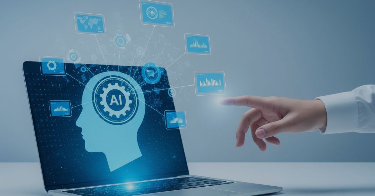 AI Isn’t One and Done: Banks Need an Agent Admin Before They Need Another Model