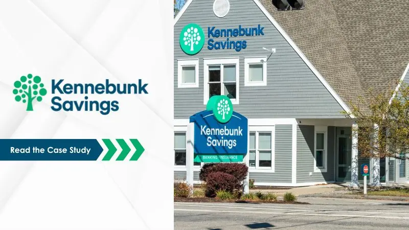 Kennebunk Case Study