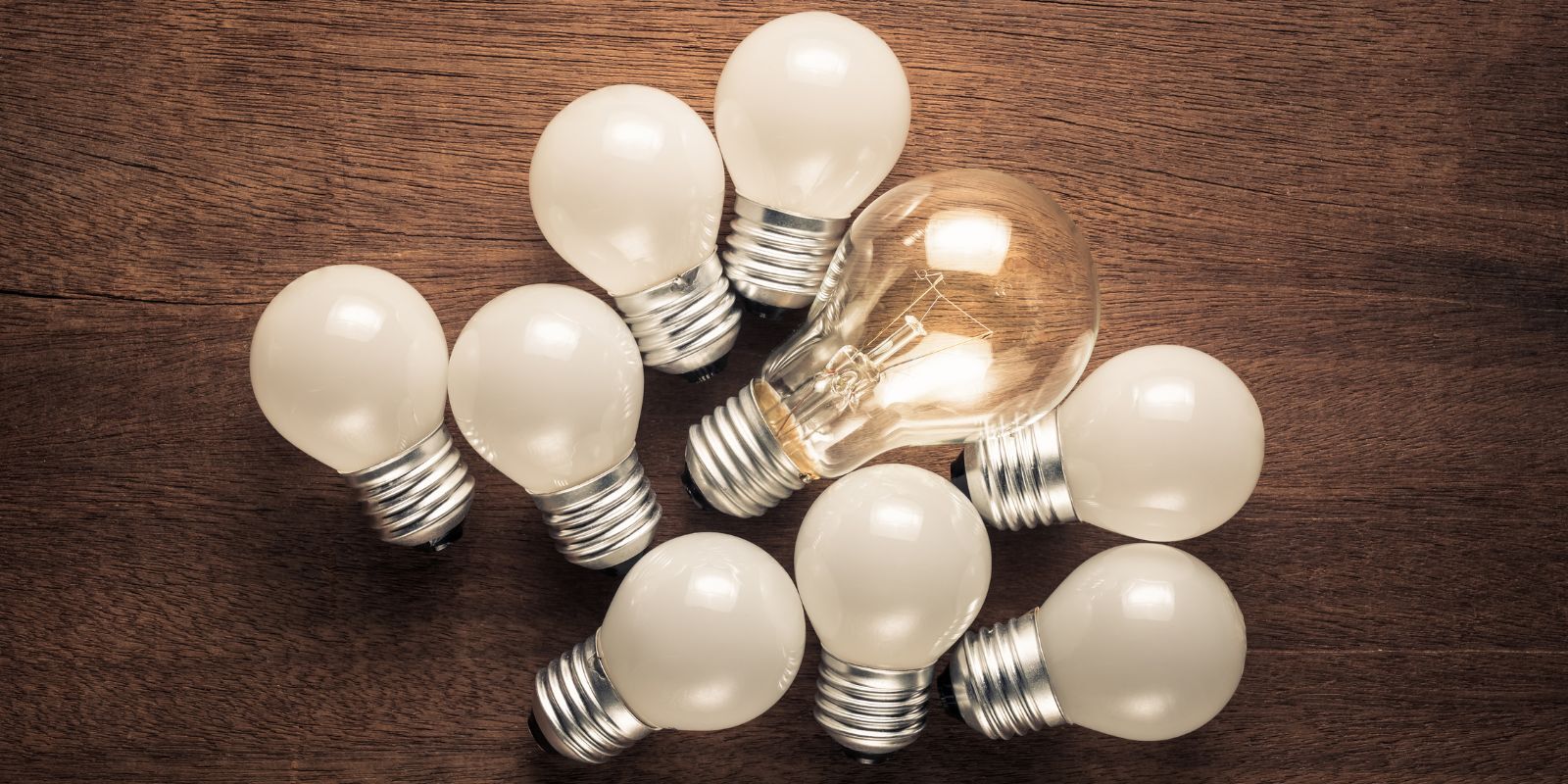 Leadership Lessons Learned: A 2026 Playbook for Financial Institutions