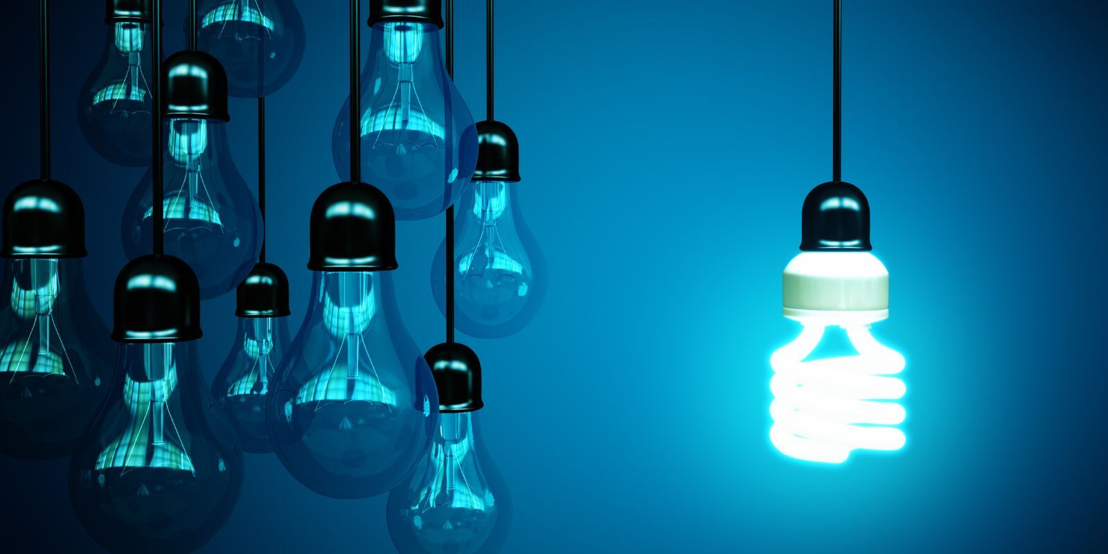 From Integrity to Innovation: 9 Timeless Leadership Lessons