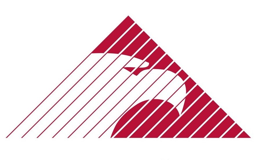 Mountain America Credit Union Logo.