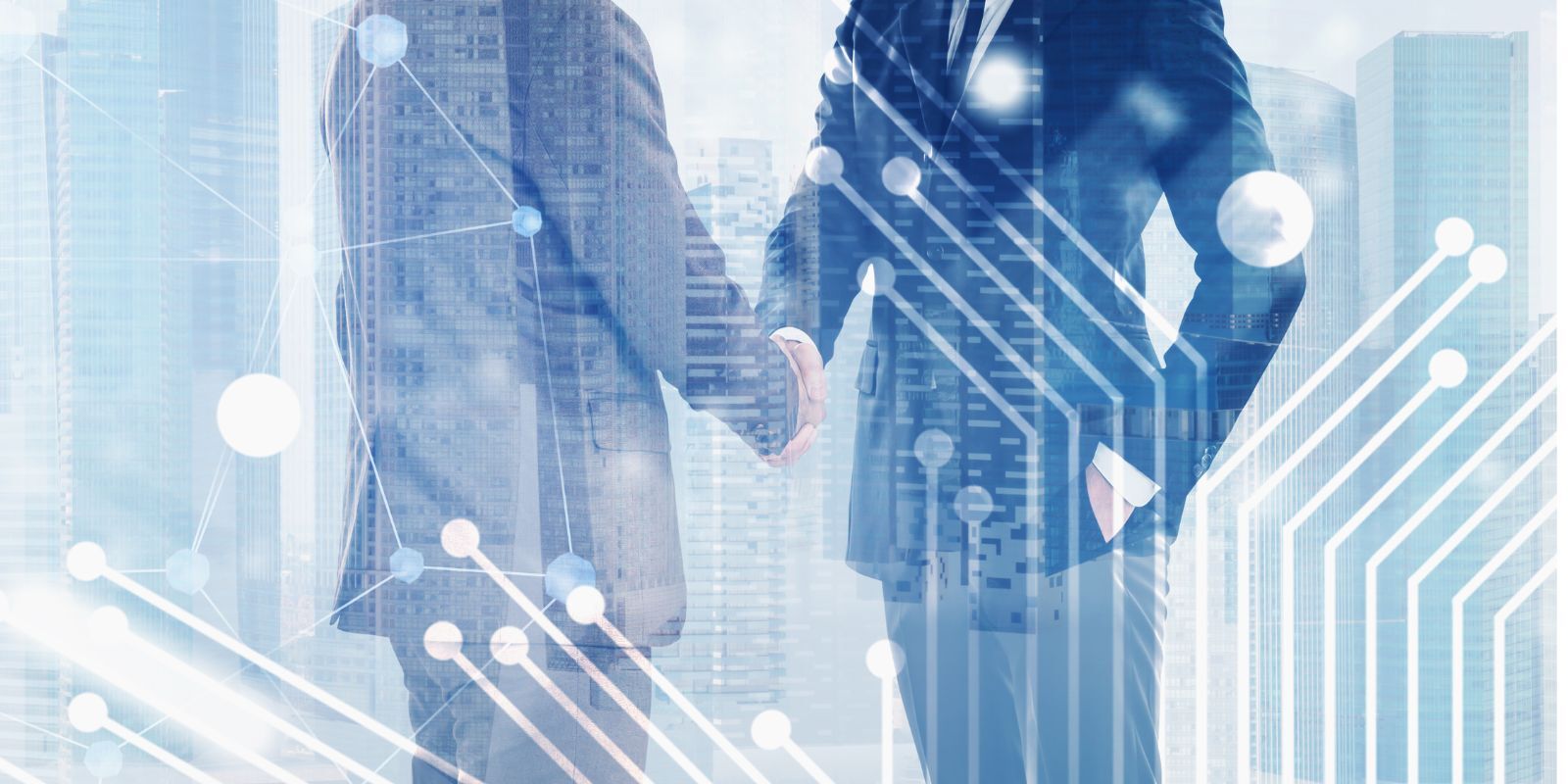 Developing Human-Centered Leaders in a Tech-Driven World