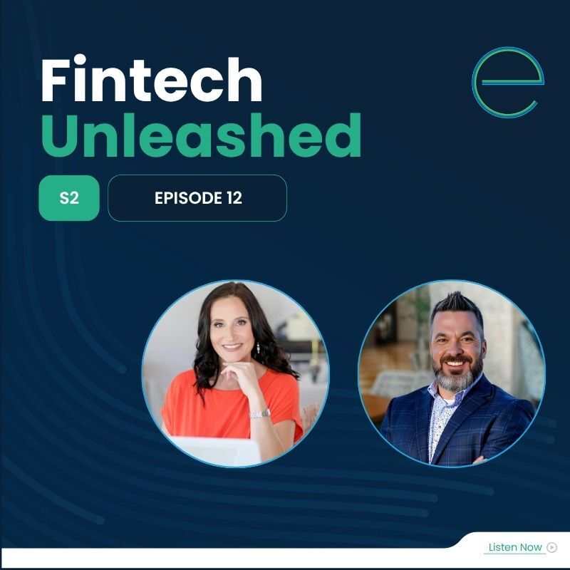 Vision to Value Podcast