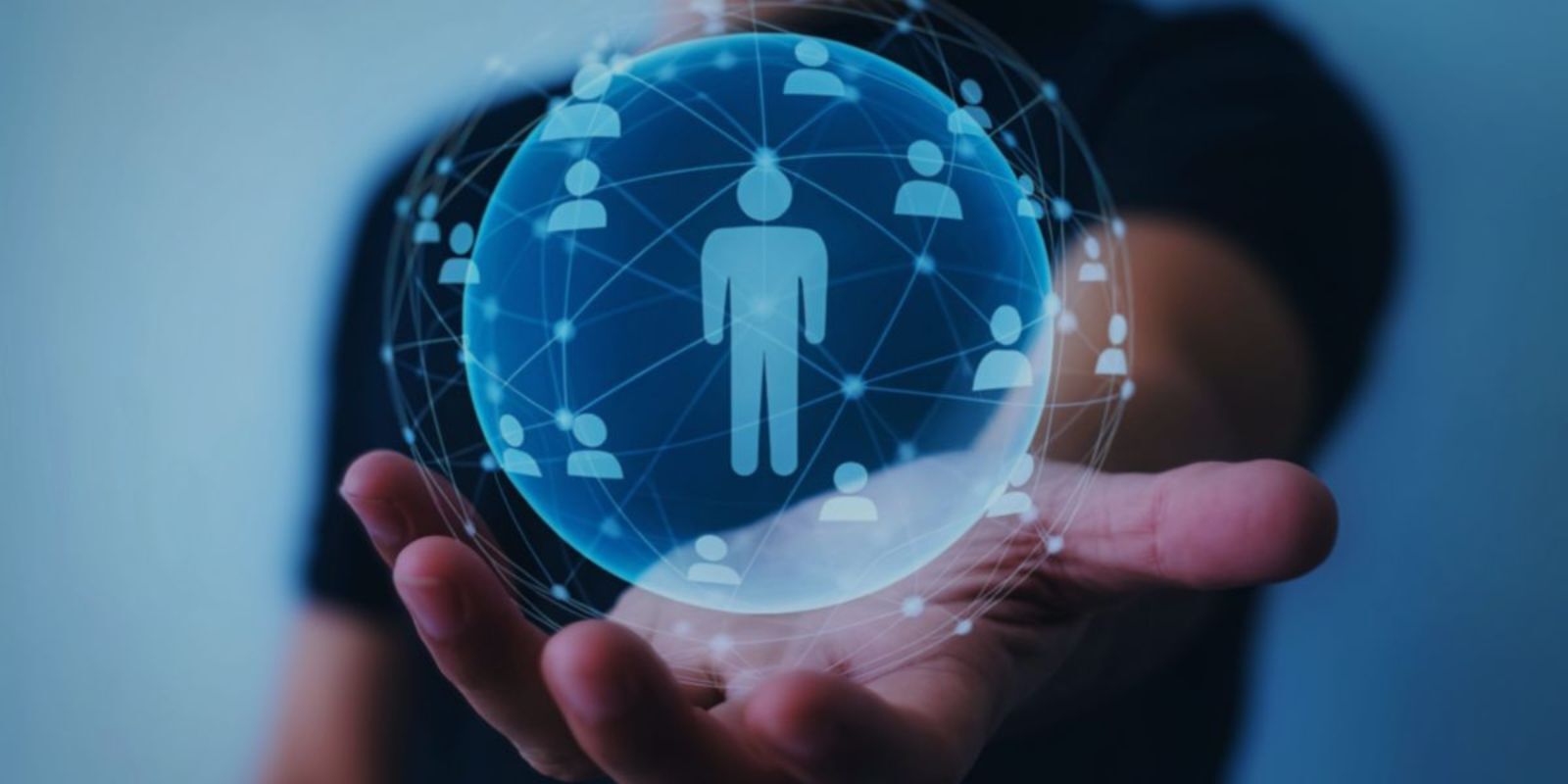 The Digital Universal Banker, Now with Instant Rails