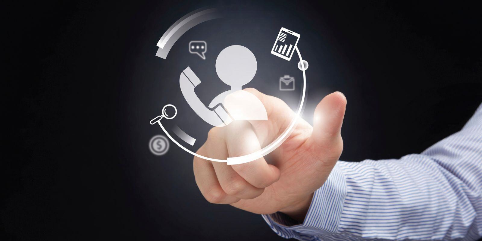 Integrated Communications: A Game-Changer for Banks and Credit Unions