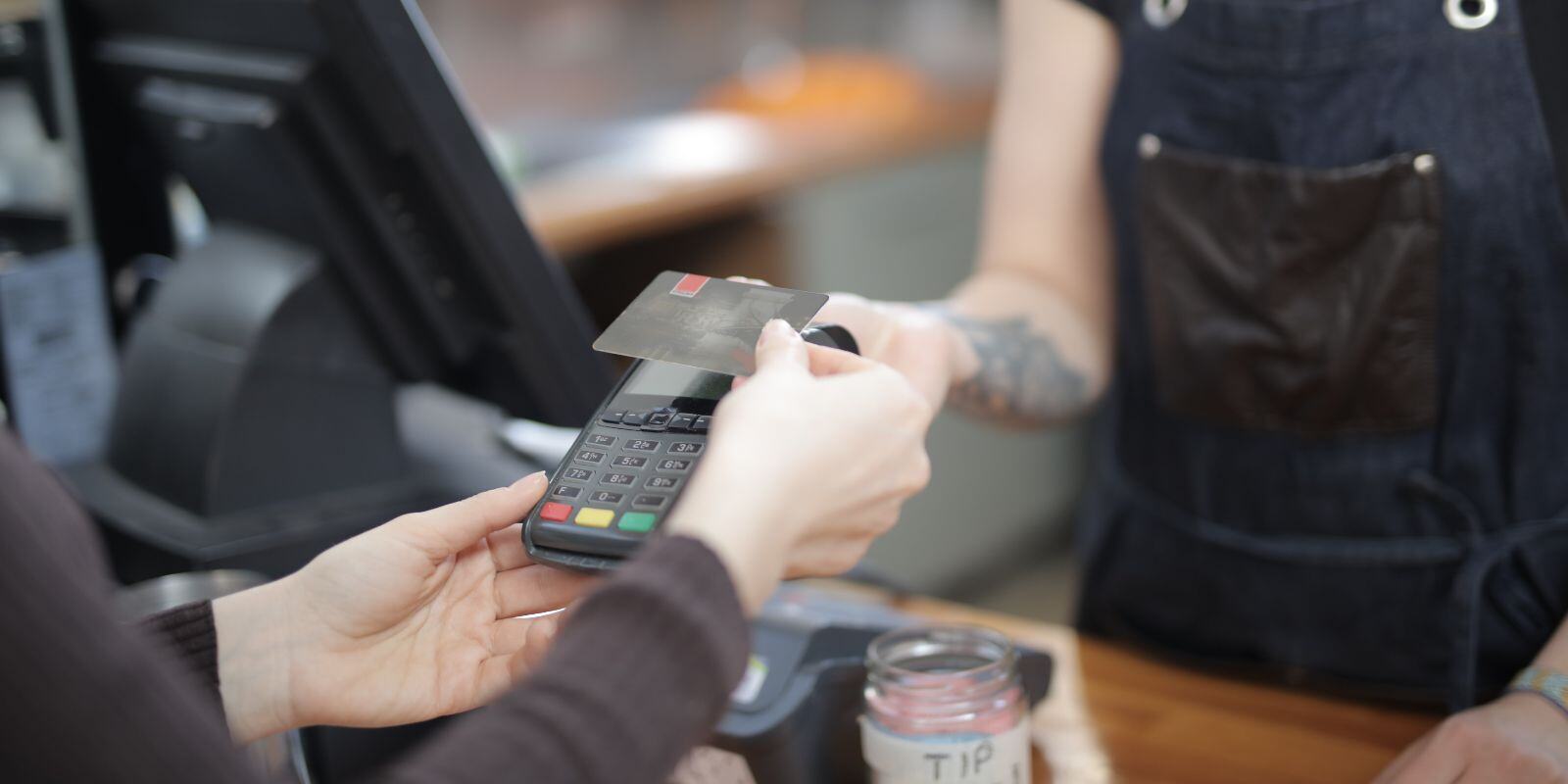 Interchange Fee Prohibition Act: Implications for All Banks