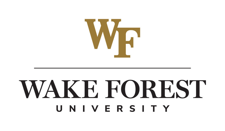 WakeForest
