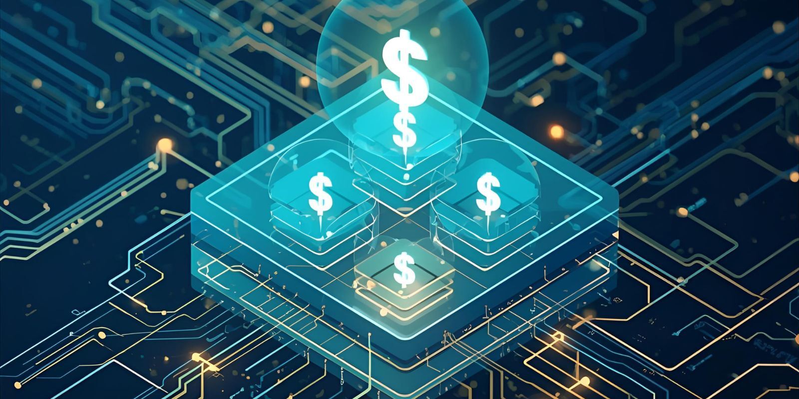 Walmart and Lendistry Partner to Offer Small Businesses a Lending Option