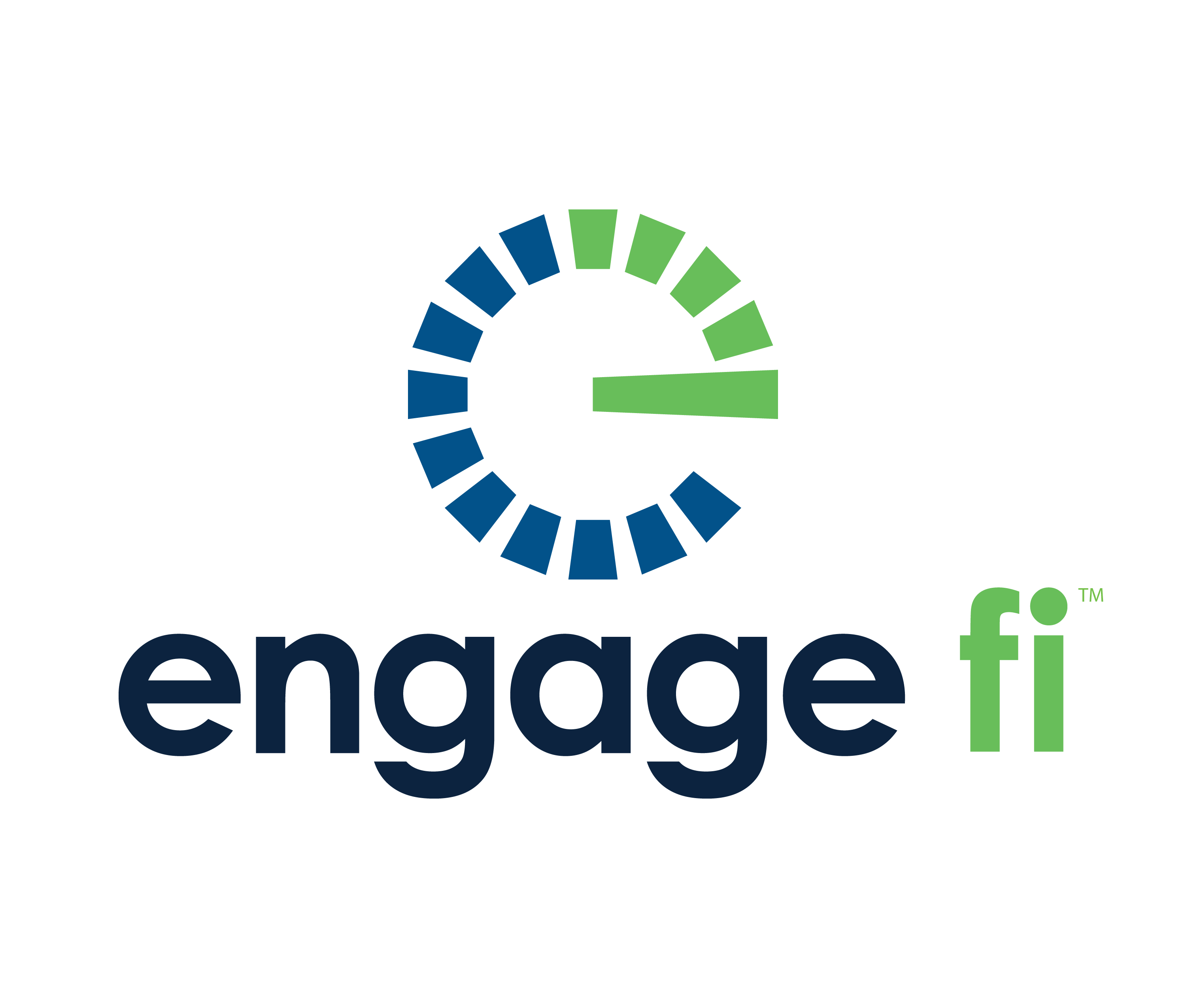 Picture of Engage fi