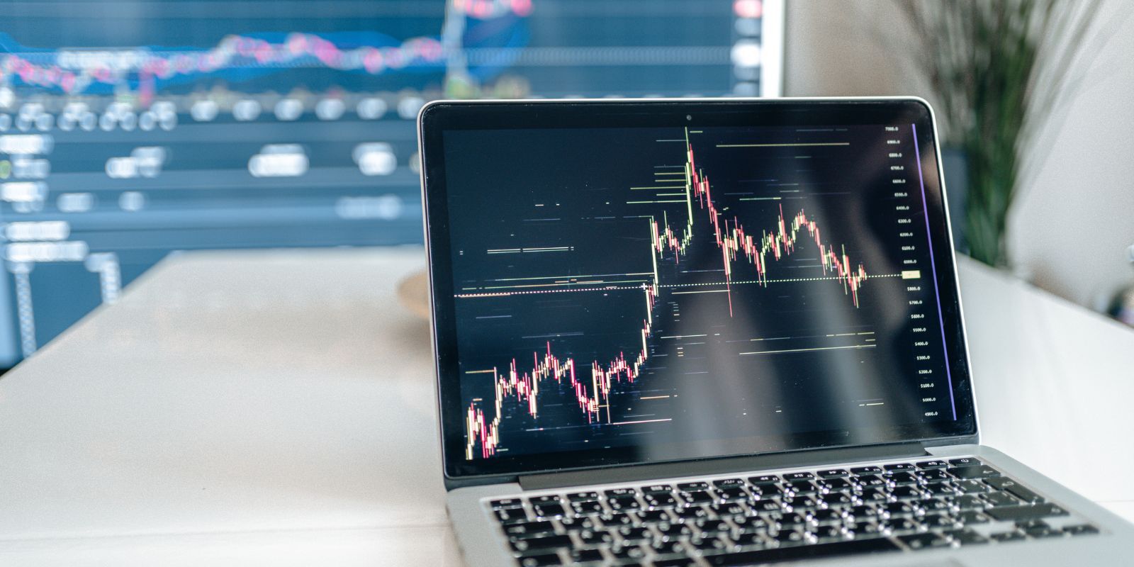 Stablecoin Strategy: Next Steps for Financial Institutions